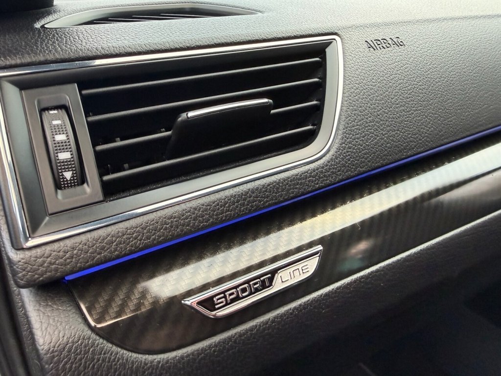 Used Skoda Superb 2020 for sale - 77031064: Photo 45