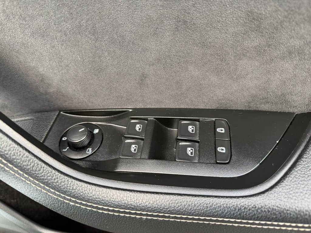 Used Skoda Superb 2020 for sale - 77031064: Photo 50