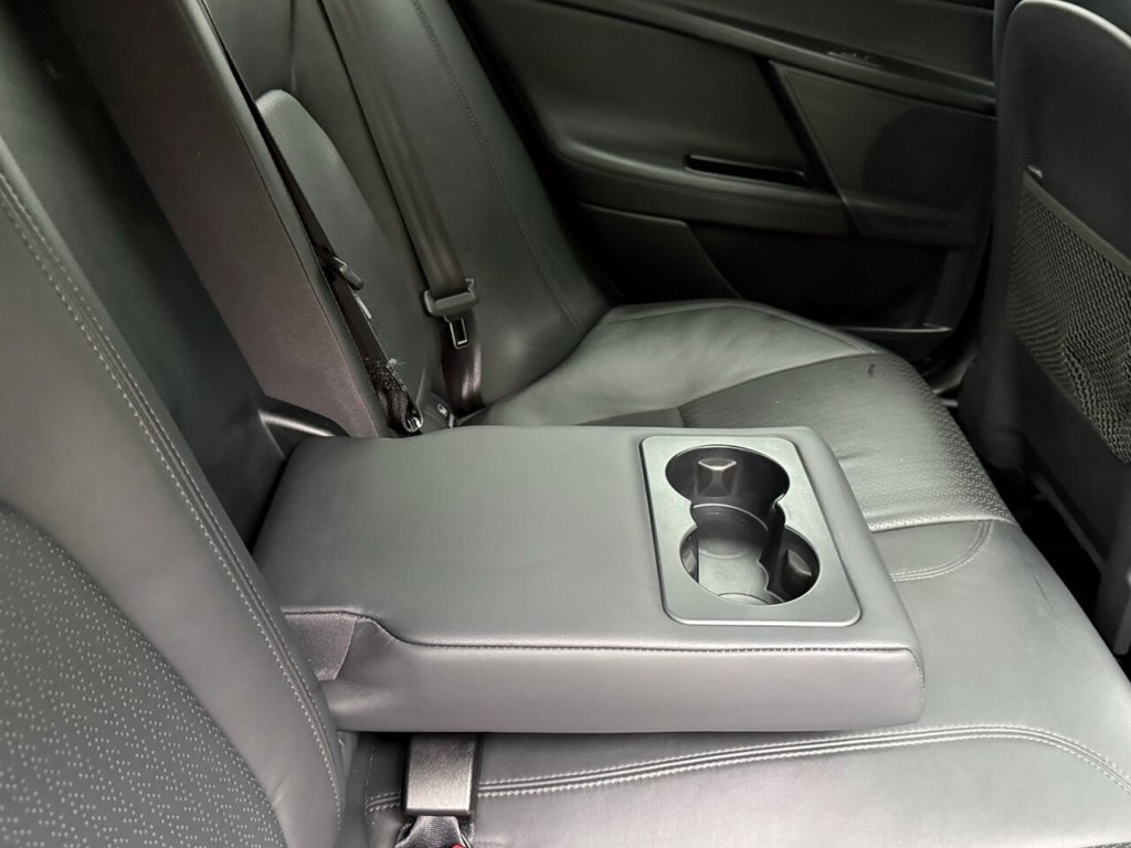 Used Jaguar XE 2017 for sale - 76417841: Photo 18