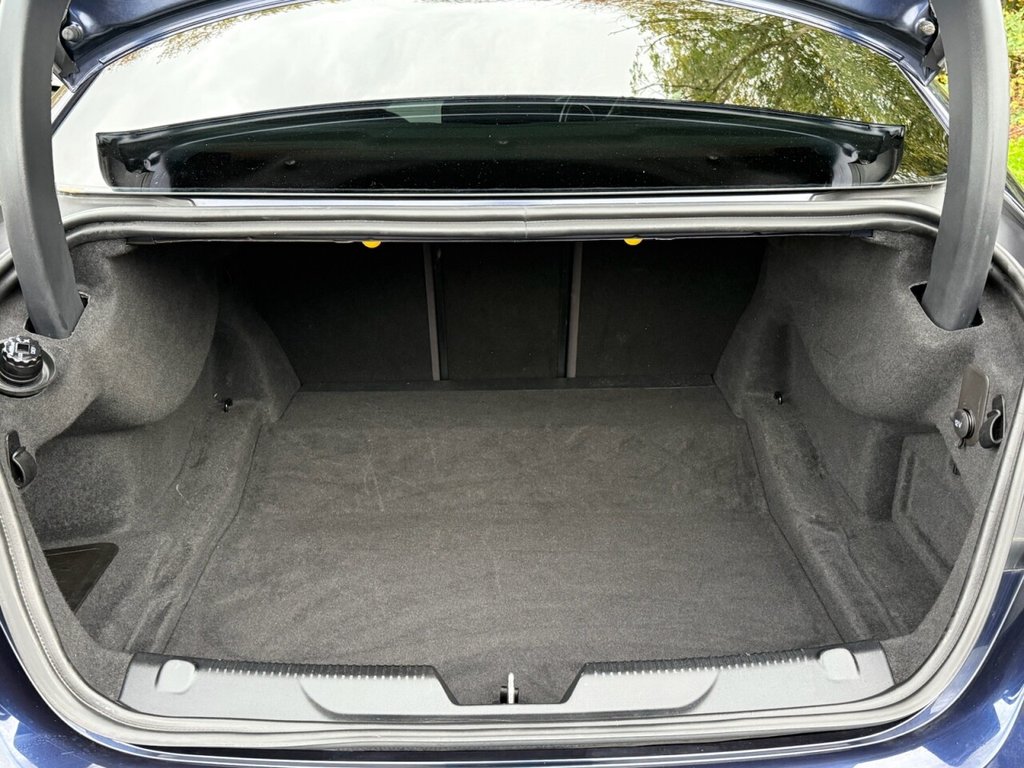 Used Jaguar XE 2017 for sale - 76417841: Photo 23