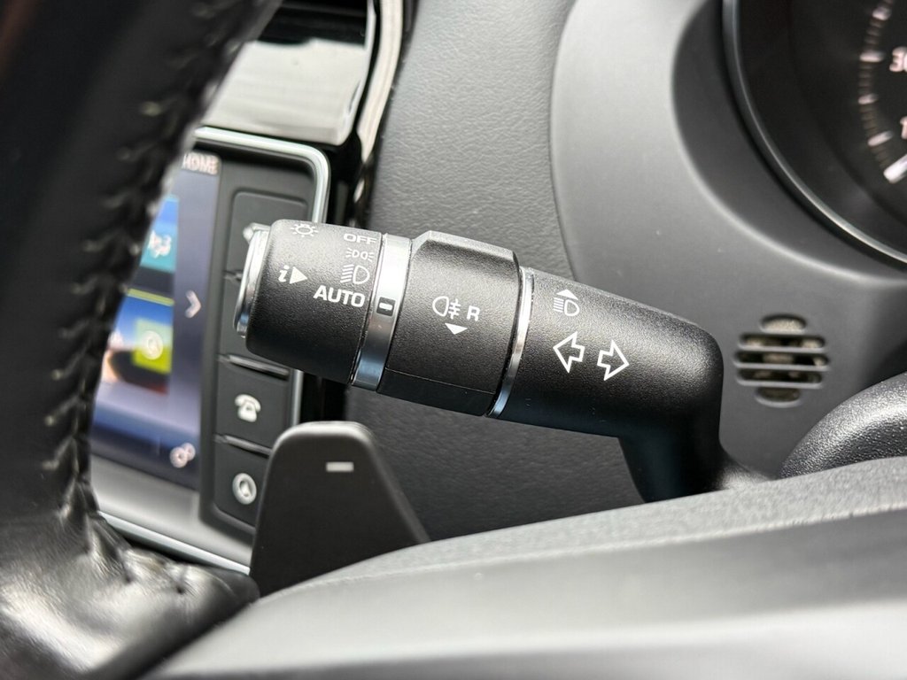 Used Jaguar XE 2017 for sale - 76417841: Photo 39