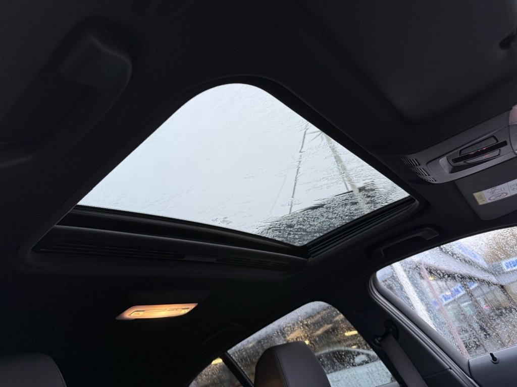 Used BMW 1 Series 2017 for sale - 76910225: Photo 3