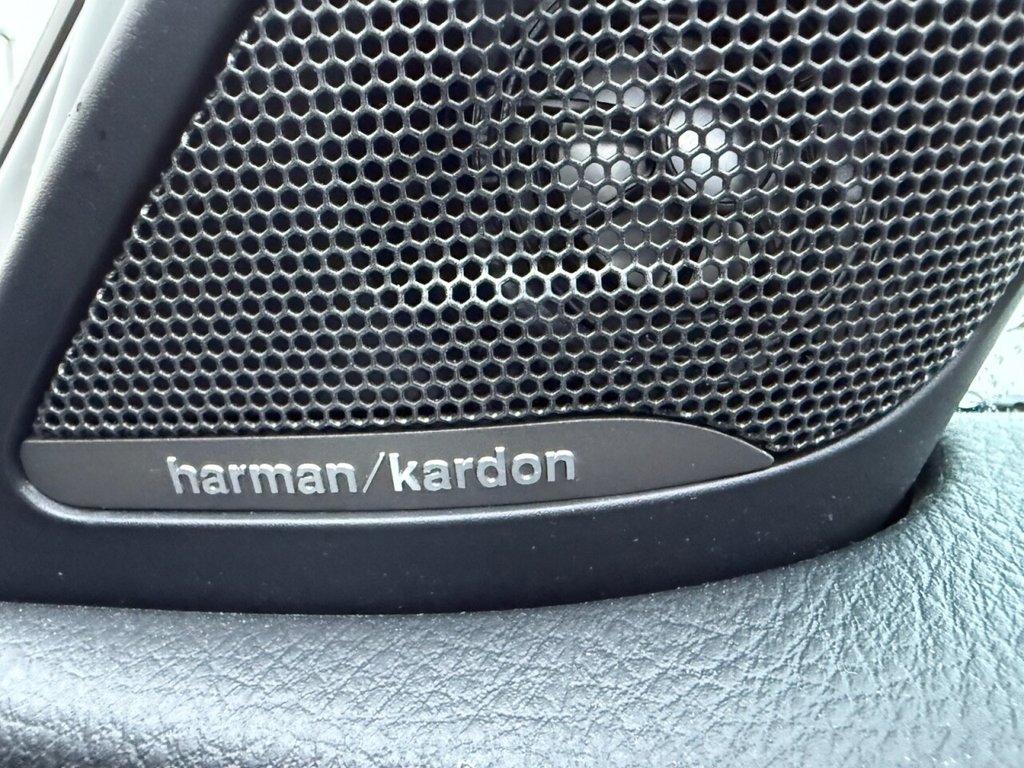 Used BMW 1 Series 2017 for sale - 76910225: Photo 5