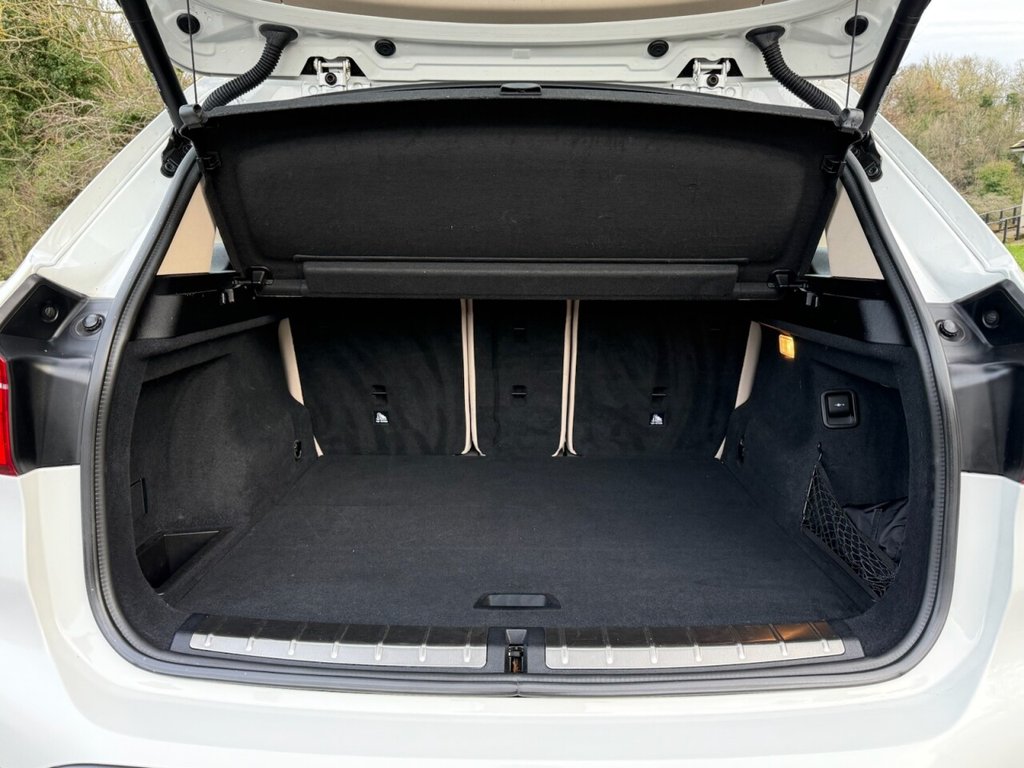 Used BMW X1 2016 for sale - 77692539: Photo 20