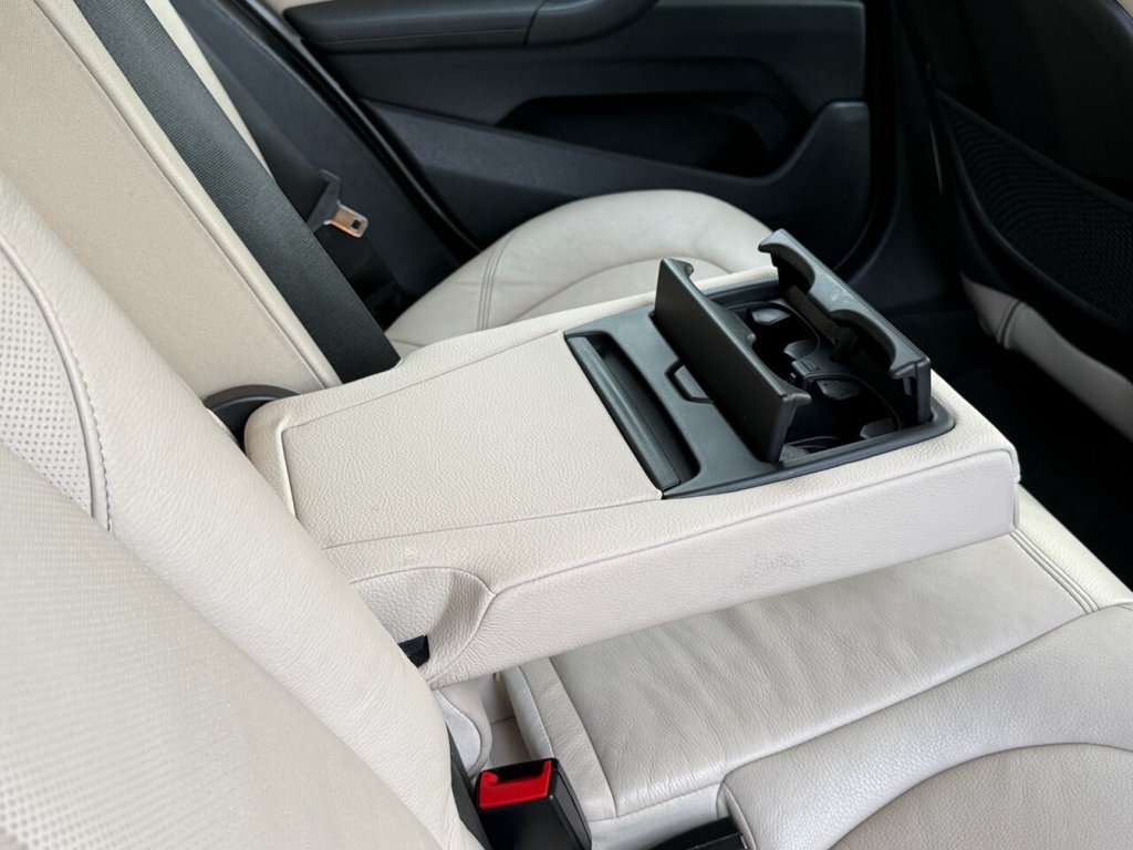 Used BMW X1 2016 for sale - 77692539: Photo 23