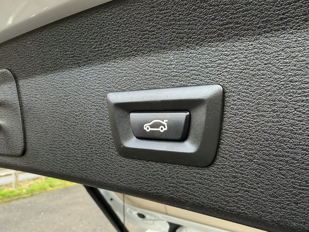 Used BMW X1 2016 for sale - 77692539: Photo 24