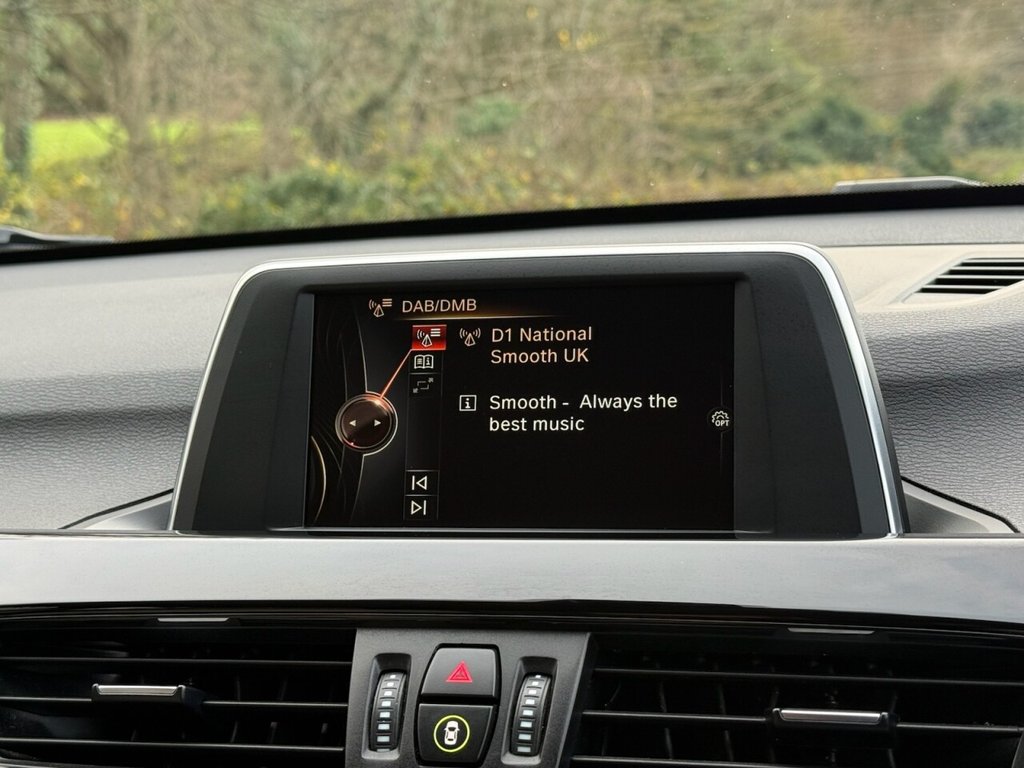 Used BMW X1 2016 for sale - 77692539: Photo 29