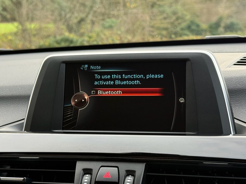 Used BMW X1 2016 for sale - 77692539: Photo 30