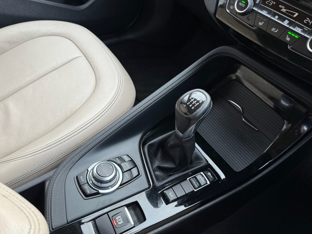 Used BMW X1 2016 for sale - 77692539: Photo 34