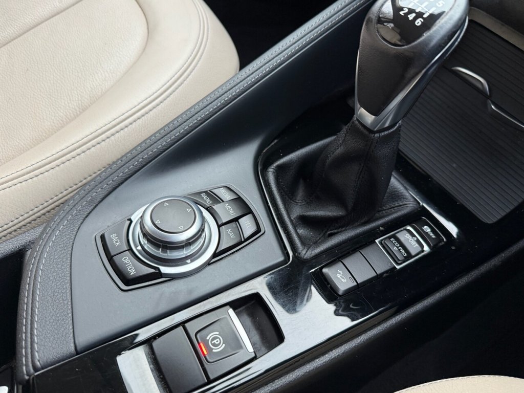 Used BMW X1 2016 for sale - 77692539: Photo 35