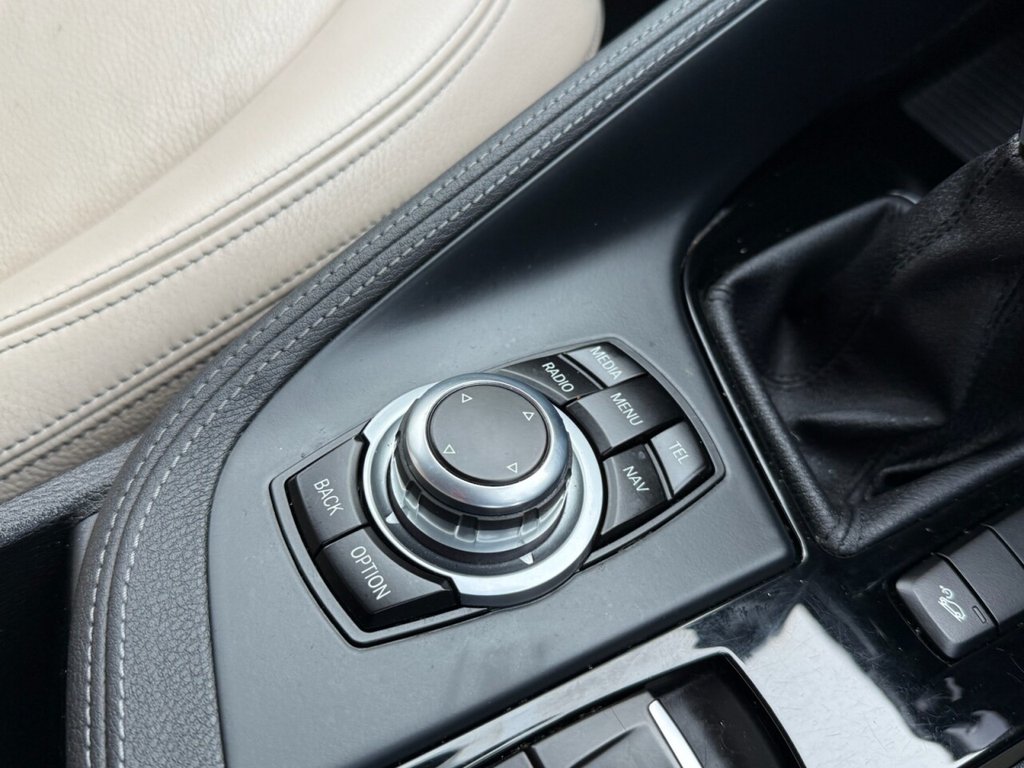 Used BMW X1 2016 for sale - 77692539: Photo 36