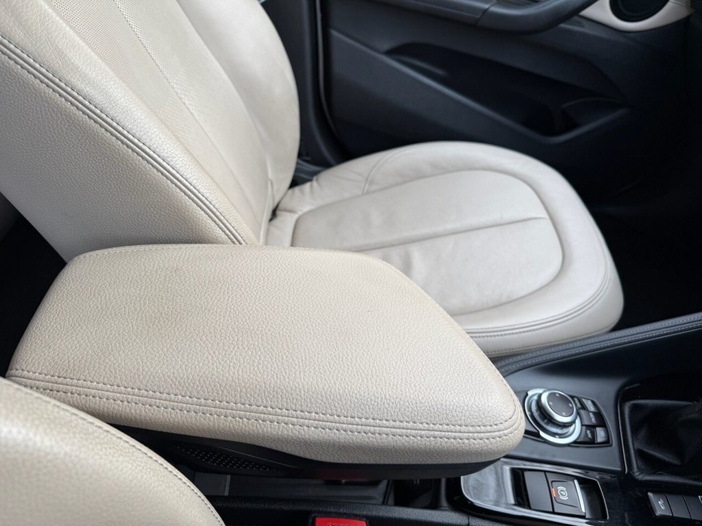 Used BMW X1 2016 for sale - 77692539: Photo 37