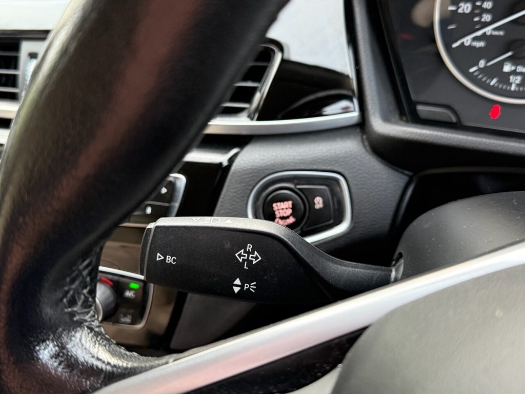 Used BMW X1 2016 for sale - 77692539: Photo 41