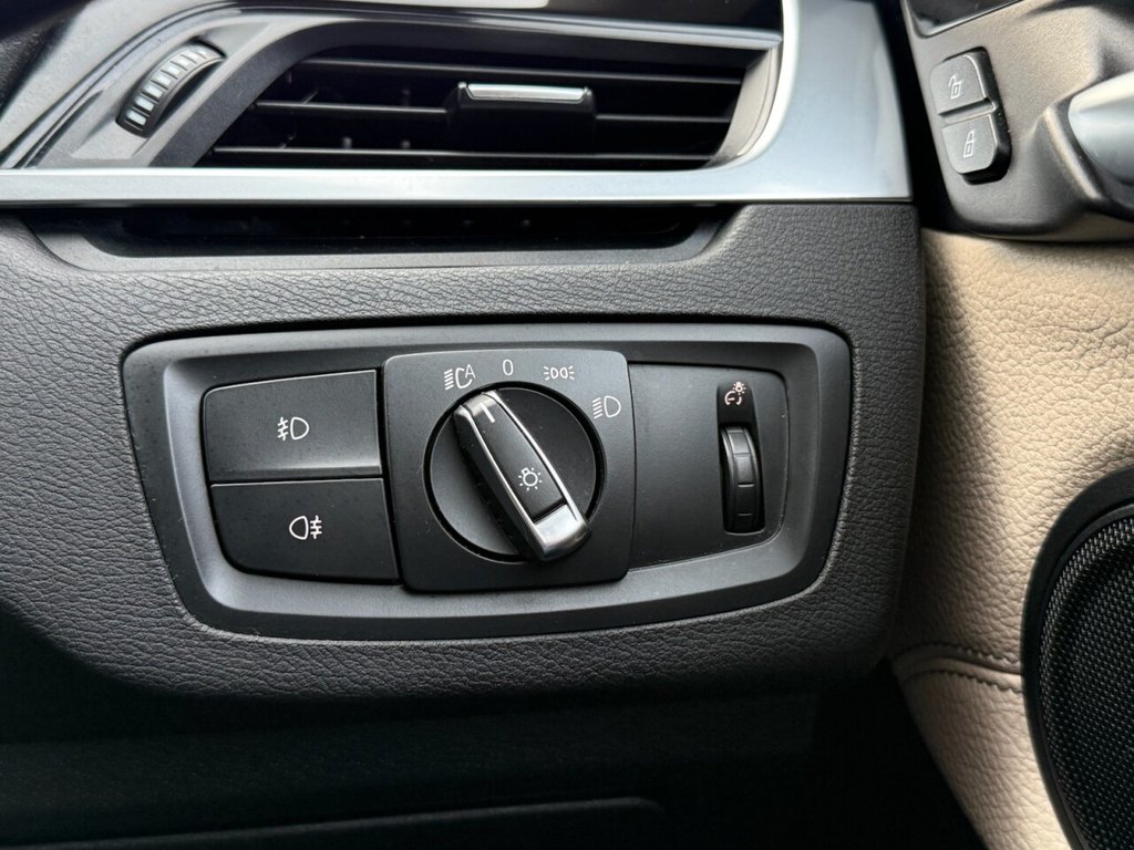 Used BMW X1 2016 for sale - 77692539: Photo 43