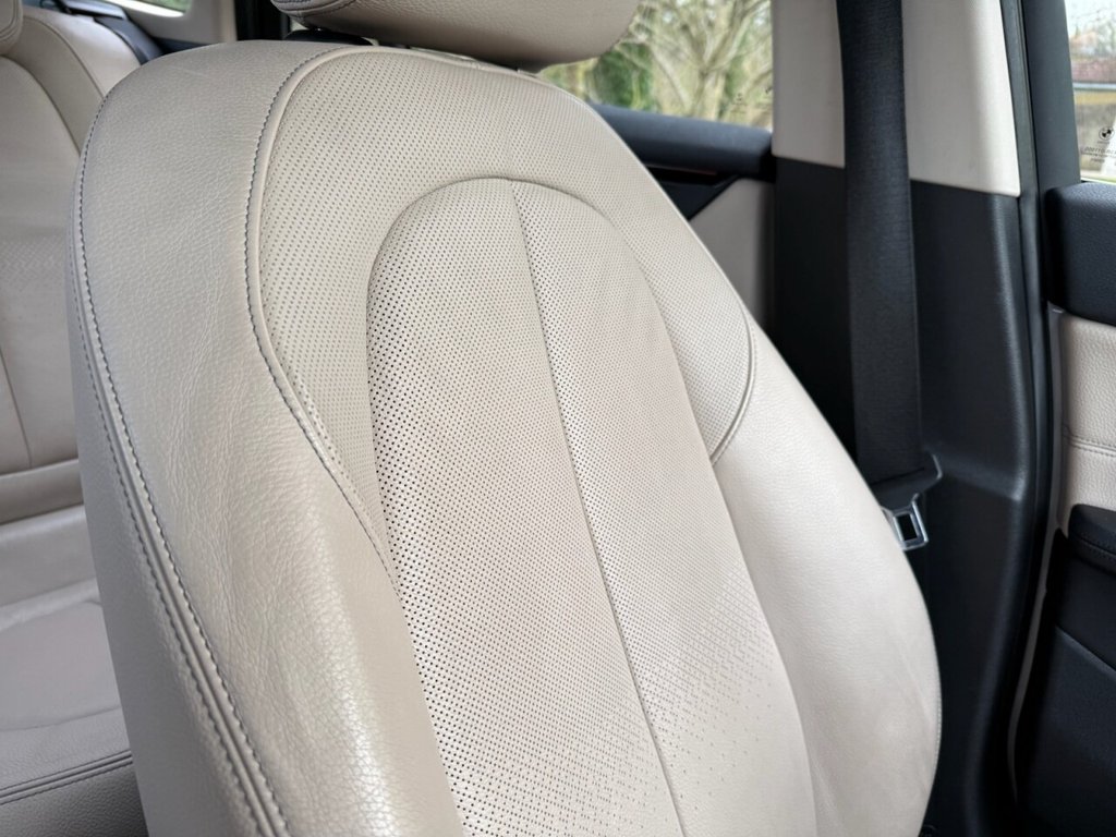 Used BMW X1 2016 for sale - 77692539: Photo 47