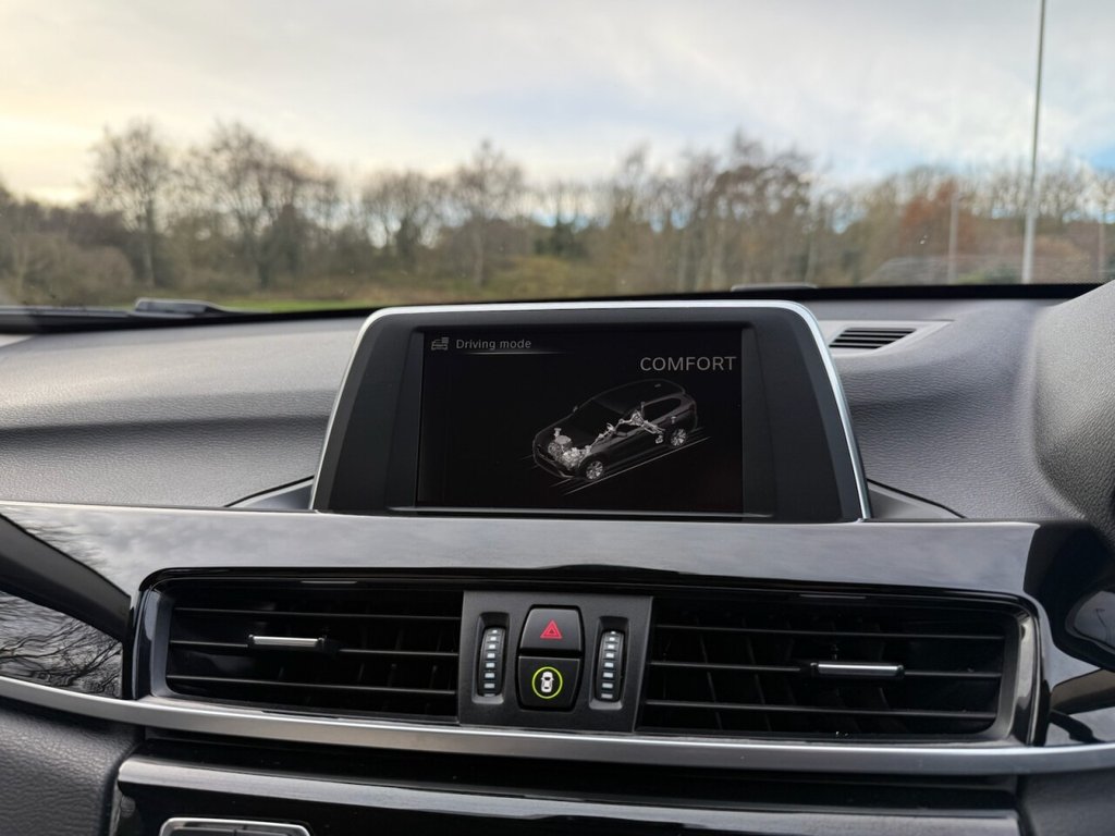 Used BMW X1 2016 for sale - 77692539: Photo 50