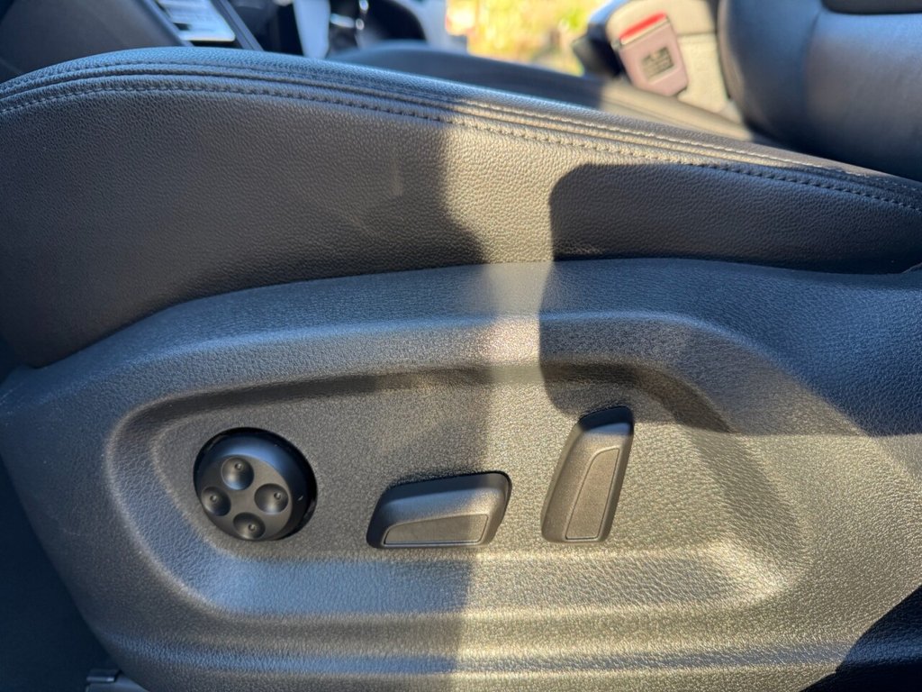 Used SEAT Alhambra 2018 for sale - 76691295: Photo 13