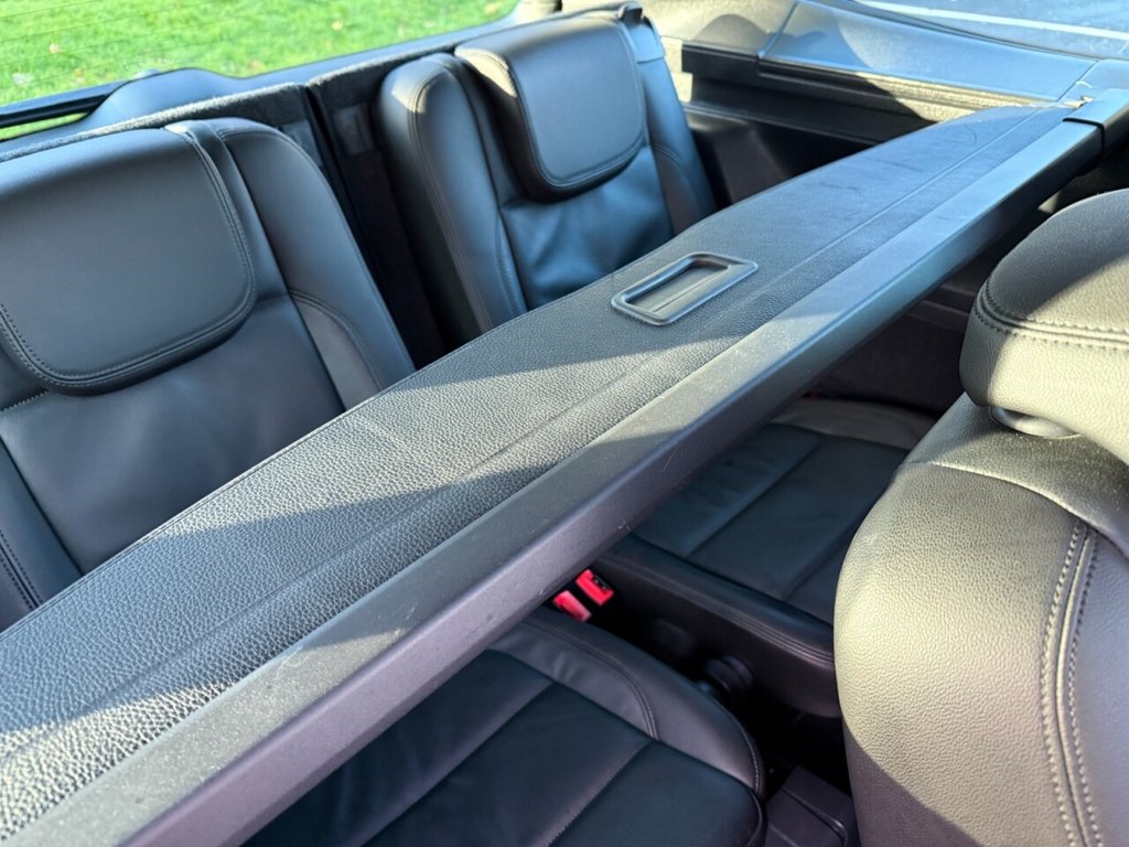 Used SEAT Alhambra 2018 for sale - 76691295: Photo 28