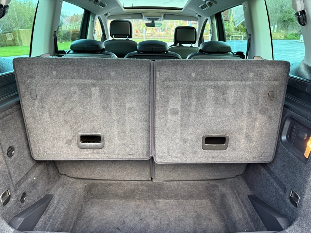 Used SEAT Alhambra 2018 for sale - 76691295: Photo 30