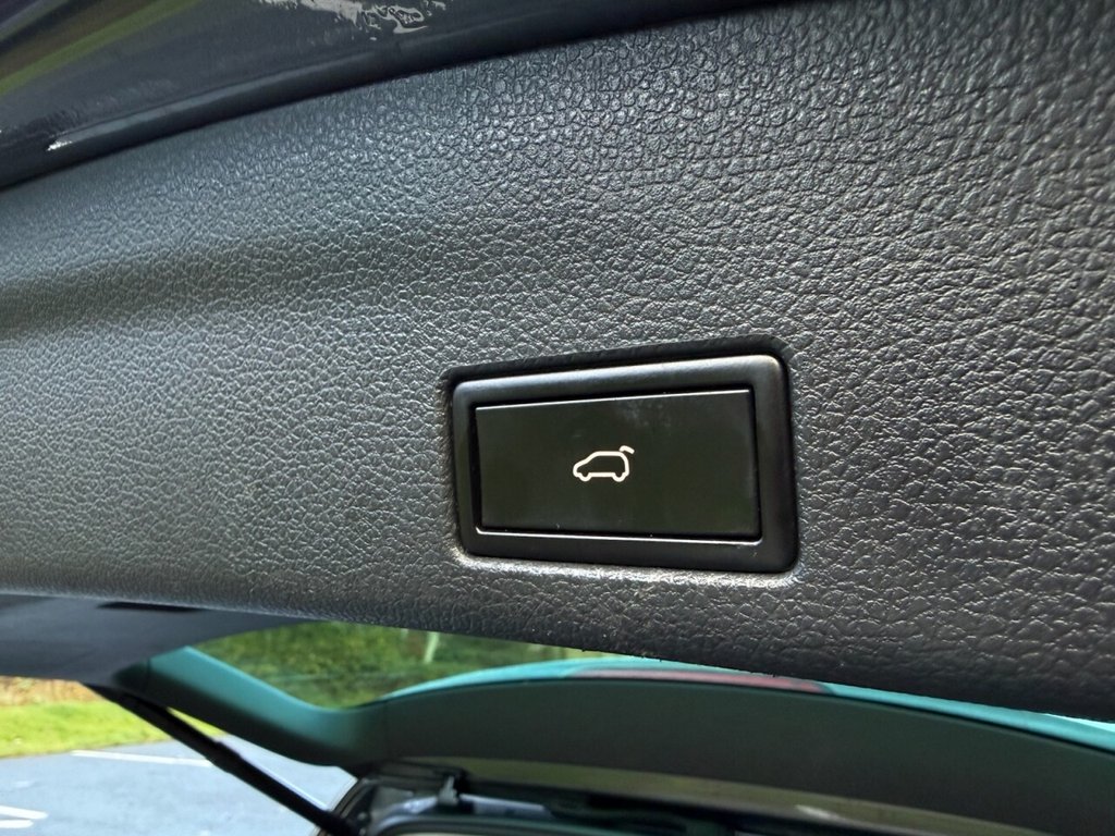 Used SEAT Alhambra 2018 for sale - 76691295: Photo 32