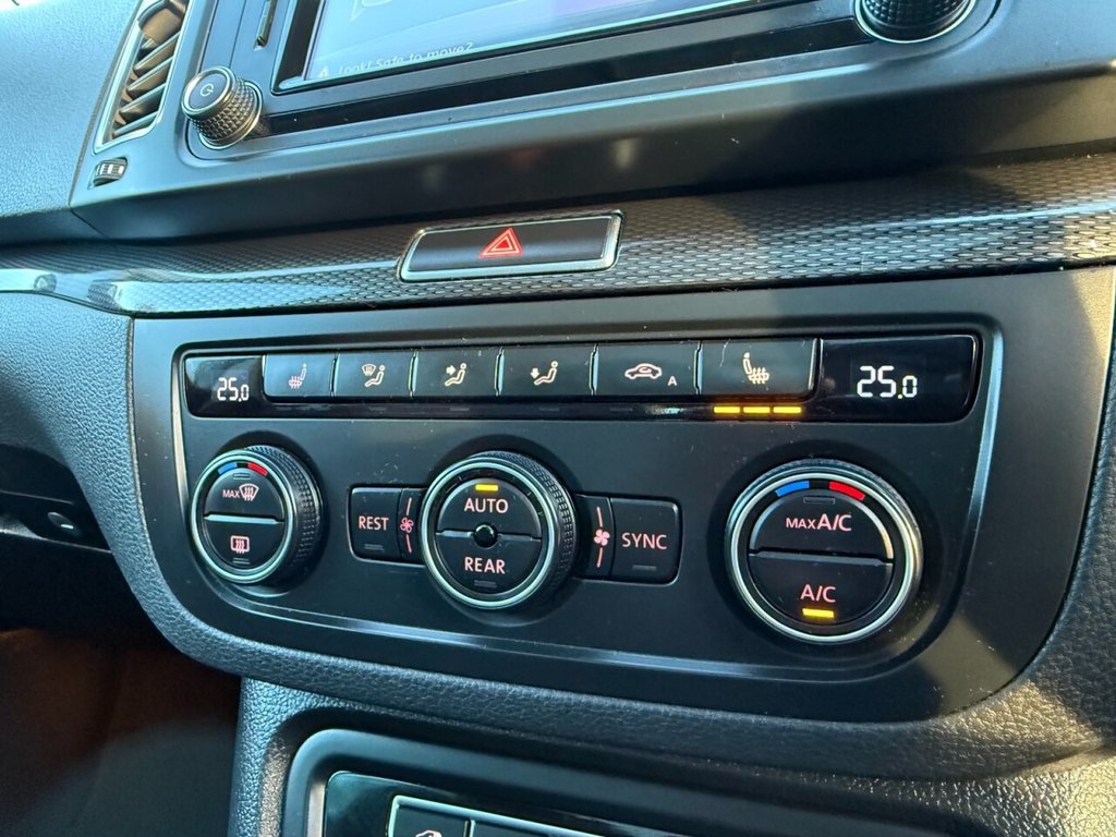 Used SEAT Alhambra 2018 for sale - 76691295: Photo 37