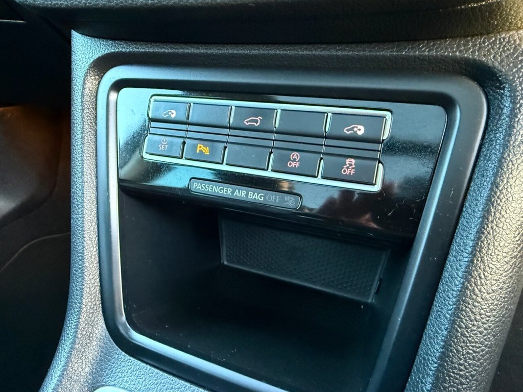 Used SEAT Alhambra 2018 for sale - 76691295: Photo 38