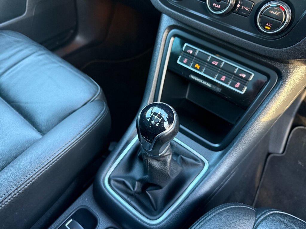 Used SEAT Alhambra 2018 for sale - 76691295: Photo 39