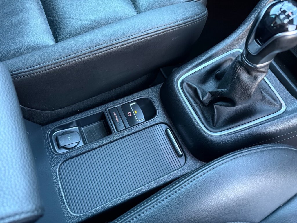 Used SEAT Alhambra 2018 for sale - 76691295: Photo 40