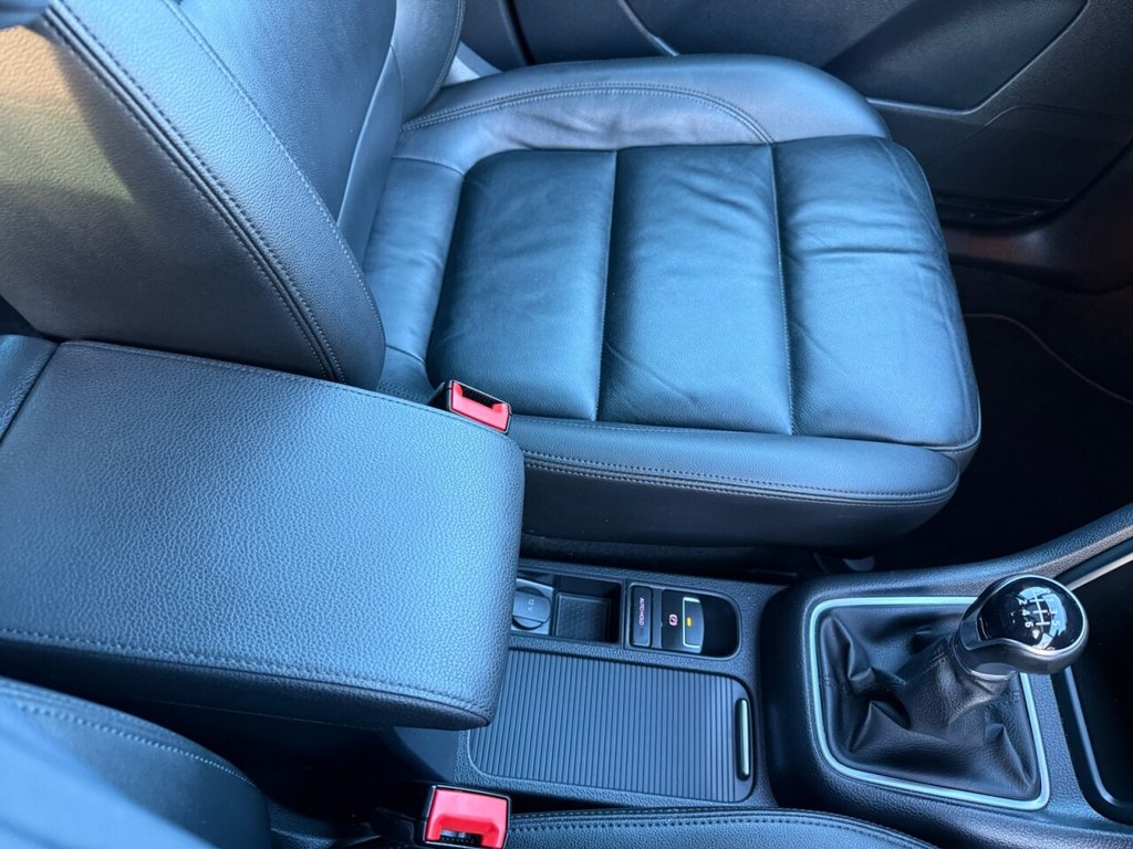 Used SEAT Alhambra 2018 for sale - 76691295: Photo 41