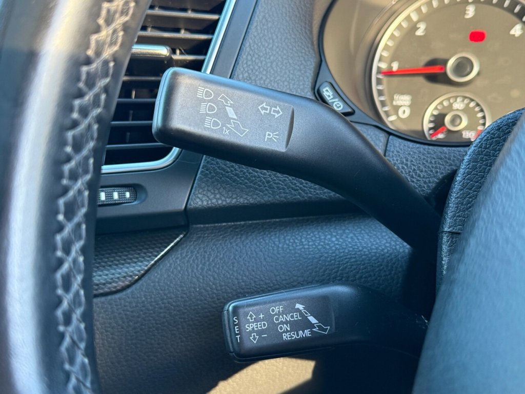 Used SEAT Alhambra 2018 for sale - 76691295: Photo 44