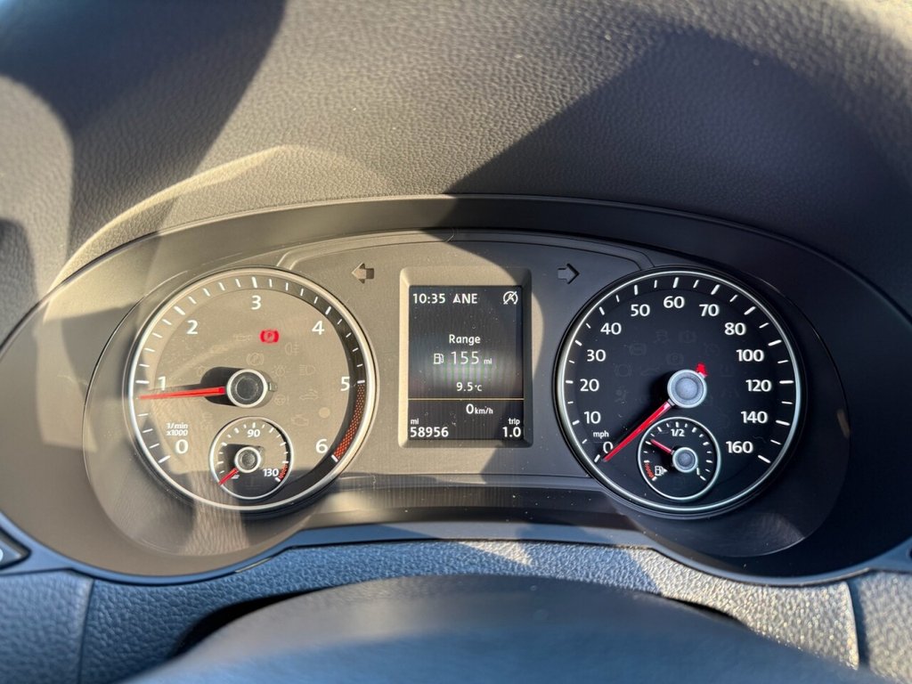 Used SEAT Alhambra 2018 for sale - 76691295: Photo 46