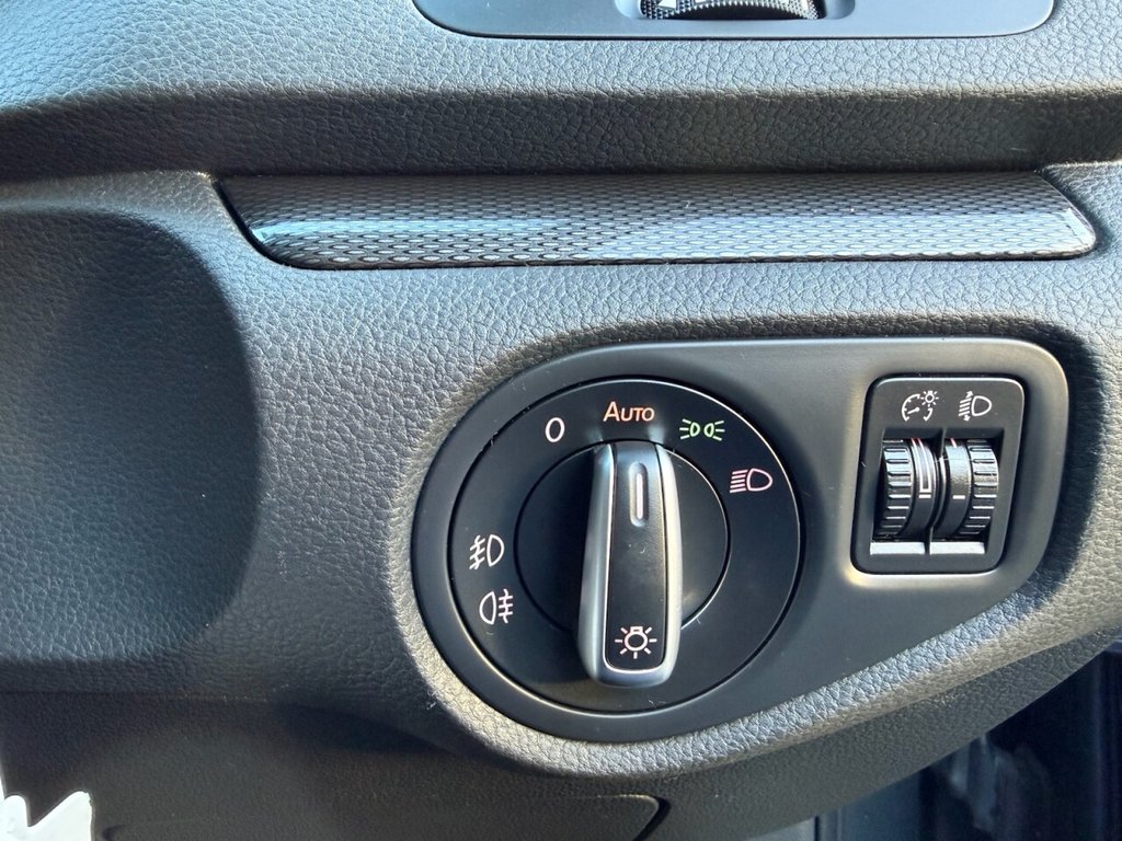 Used SEAT Alhambra 2018 for sale - 76691295: Photo 47