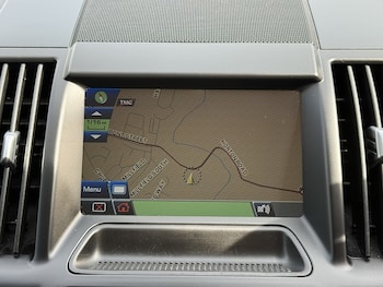 Used Land Rover Freelander 2 2012 for sale - 79503167: Photo