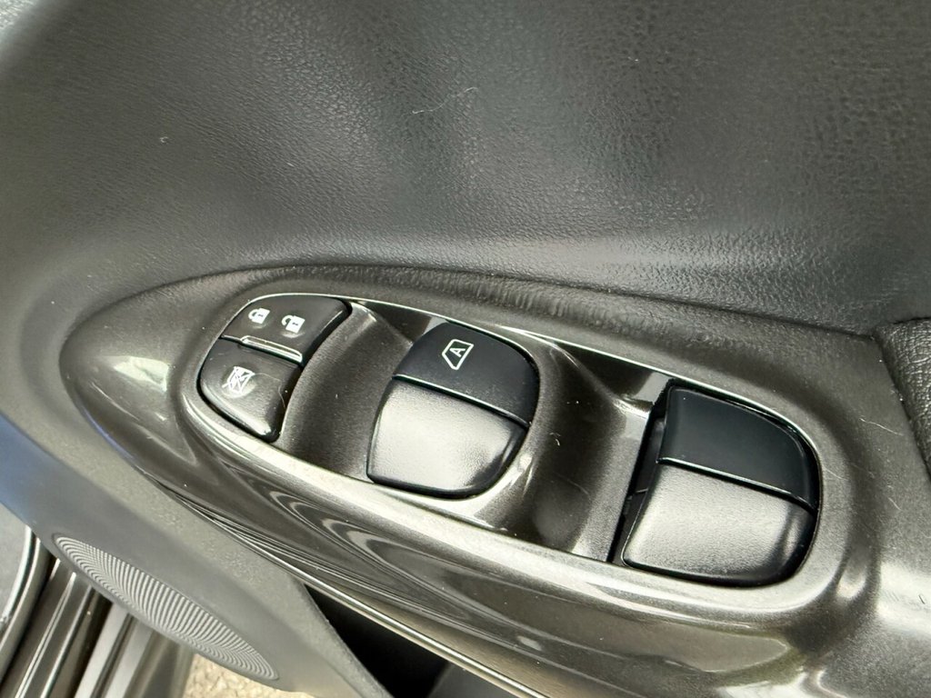 Used Nissan Juke 2016 for sale - 76338414: Photo 47