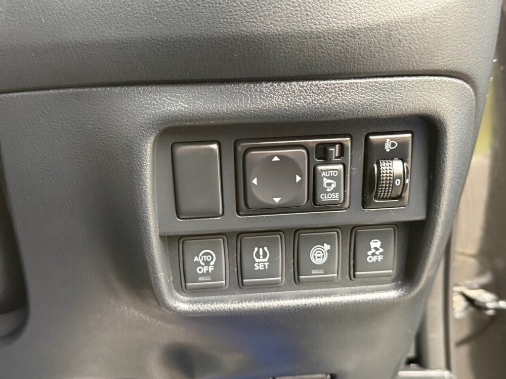 Used Nissan Juke 2016 for sale - 76338414: Photo 48