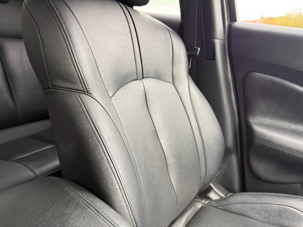 Used Nissan Juke 2016 for sale - 76338414: Photo 49