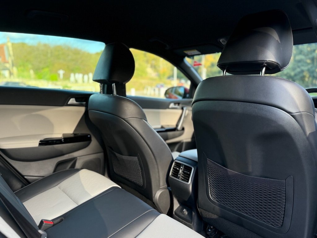 Used Kia Sportage 2016 for sale - 76338339: Photo 12