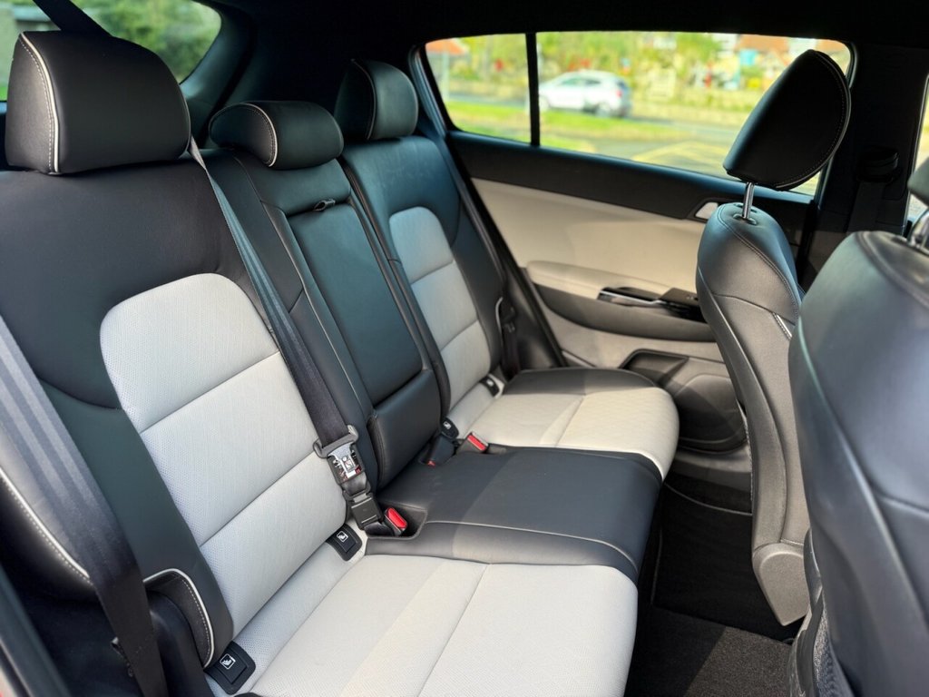 Used Kia Sportage 2016 for sale - 76338339: Photo 13