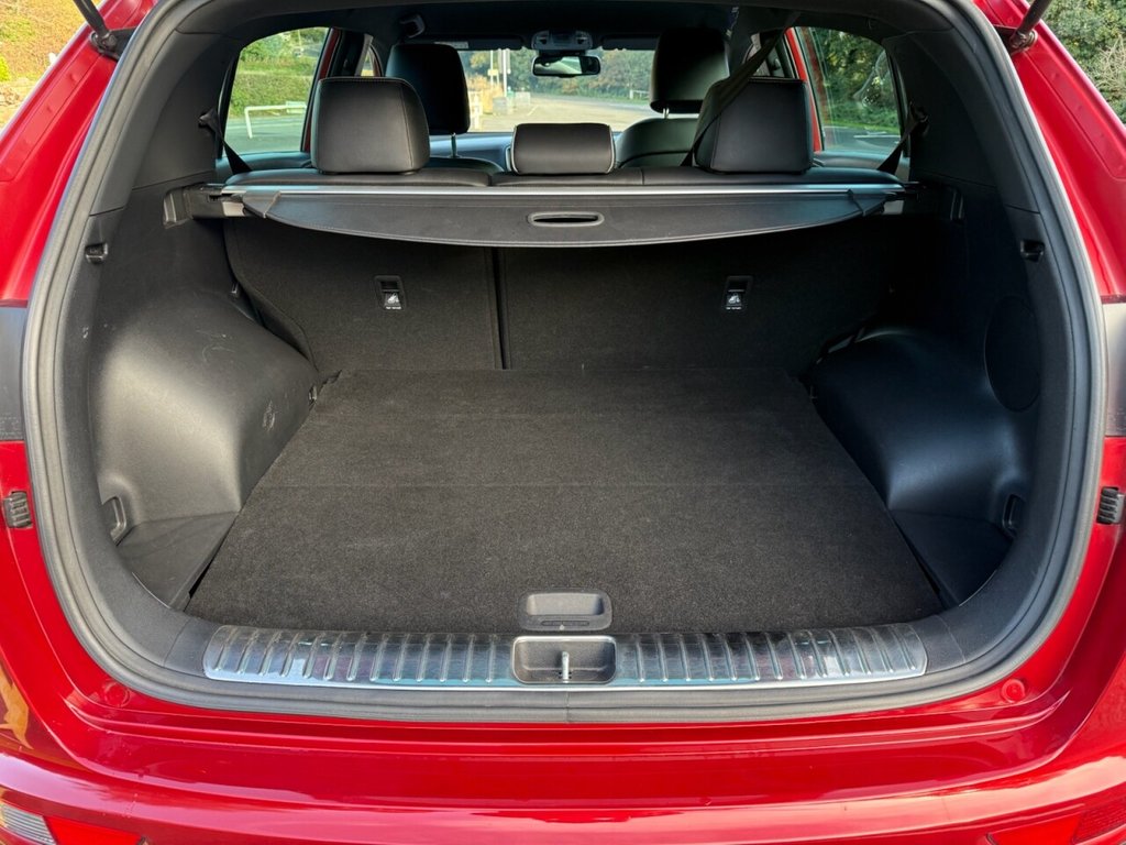 Used Kia Sportage 2016 for sale - 76338339: Photo 15