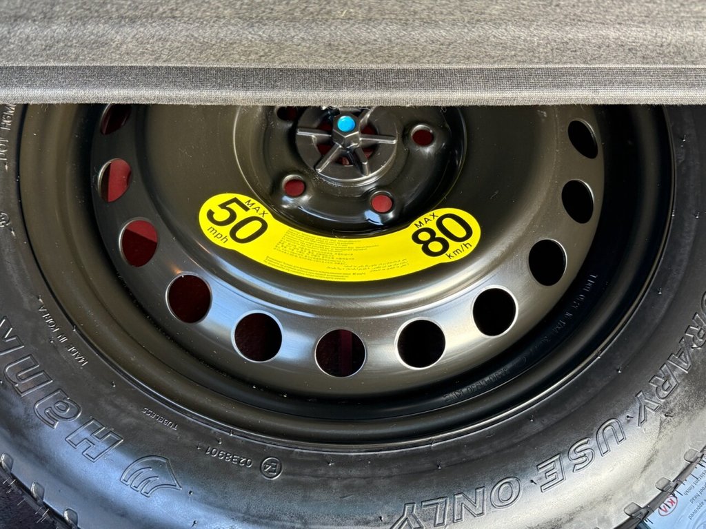 Used Kia Sportage 2016 for sale - 76338339: Photo 17