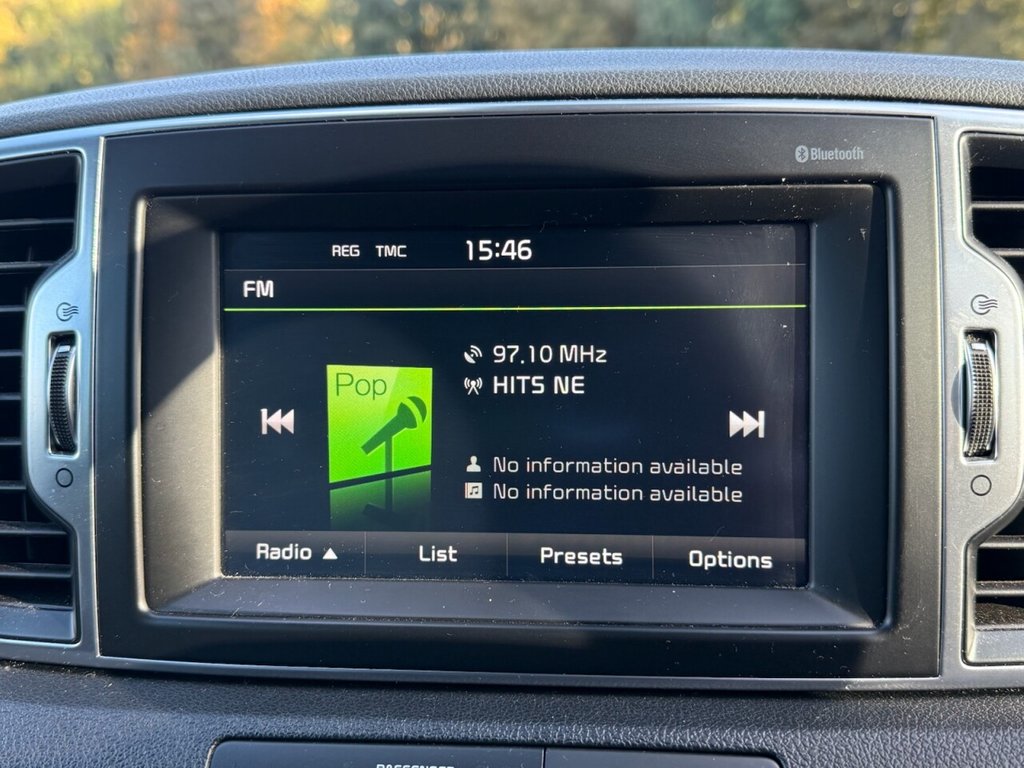 Used Kia Sportage 2016 for sale - 76338339: Photo 23