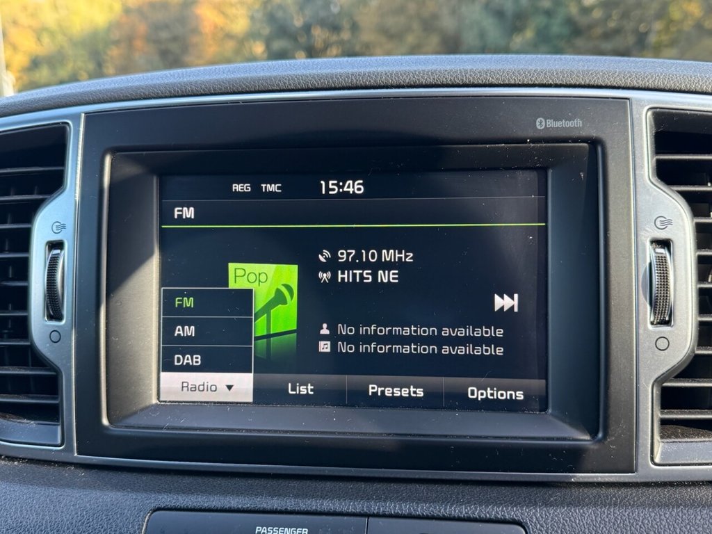 Used Kia Sportage 2016 for sale - 76338339: Photo 24