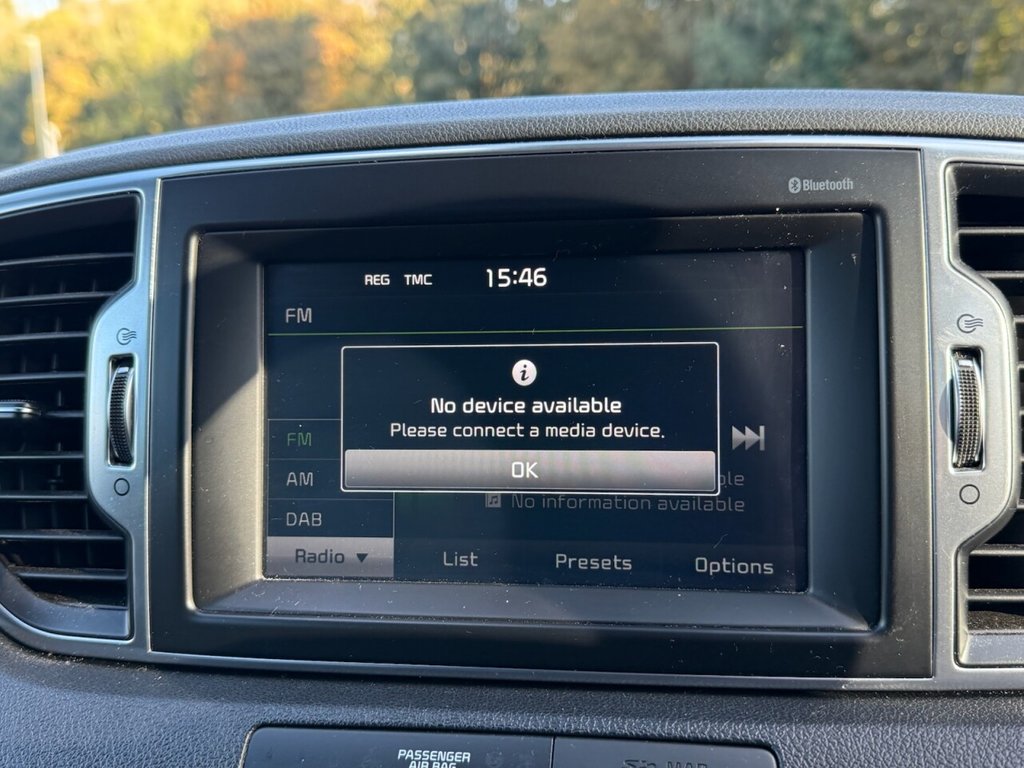 Used Kia Sportage 2016 for sale - 76338339: Photo 25