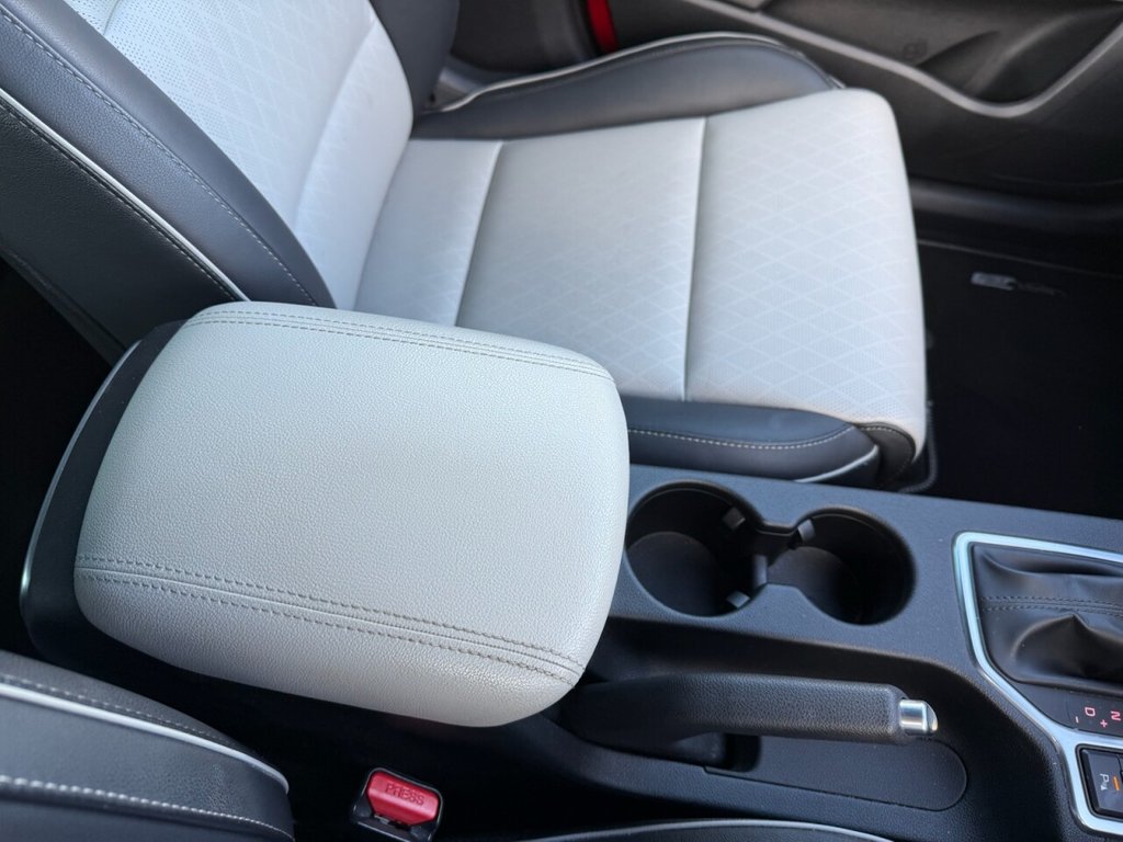 Used Kia Sportage 2016 for sale - 76338339: Photo 30