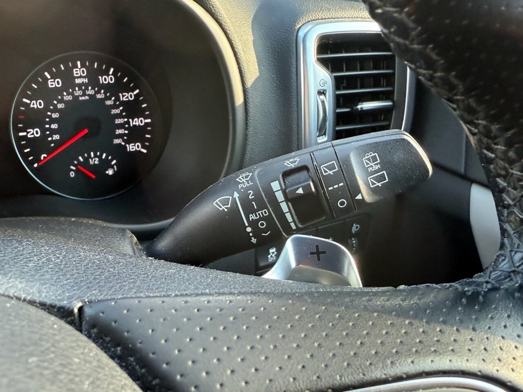 Used Kia Sportage 2016 for sale - 76338339: Photo 33