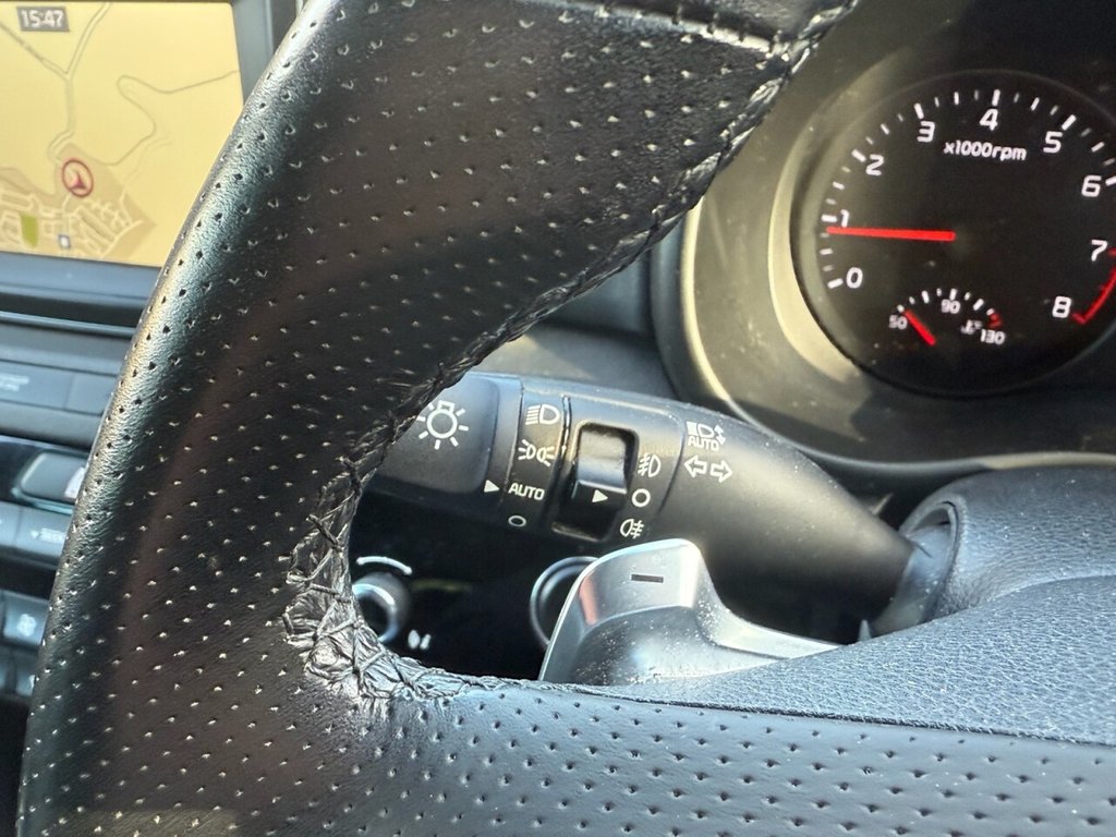 Used Kia Sportage 2016 for sale - 76338339: Photo 34