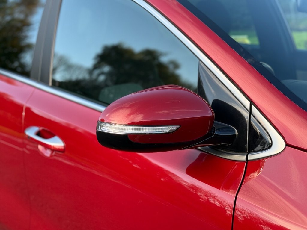 Used Kia Sportage 2016 for sale - 76338339: Photo 37