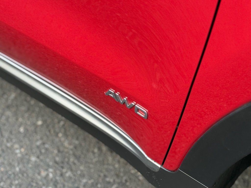 Used Kia Sportage 2016 for sale - 76338339: Photo 38