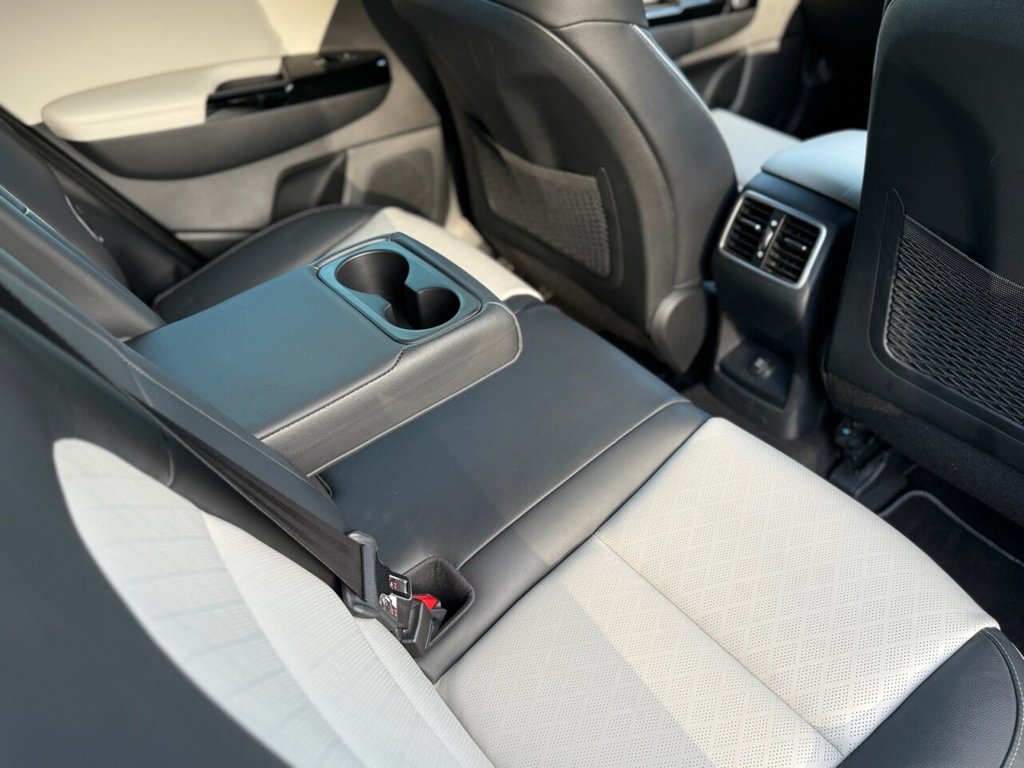 Used Kia Sportage 2016 for sale - 76338339: Photo 41