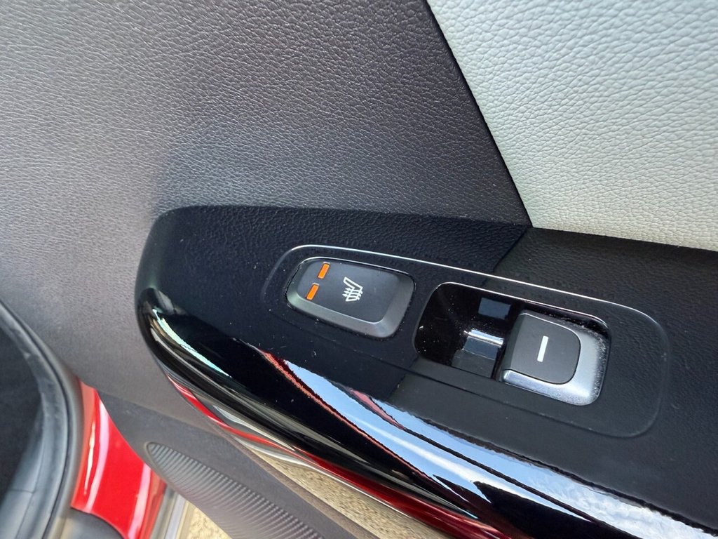 Used Kia Sportage 2016 for sale - 76338339: Photo 42